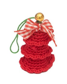 Christmas Ornaments